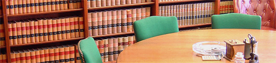 Low Cost Bankruptcy and Divorce Services for Nevada and California low cost divorce, affordable bankruptcy, nevada, california