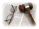 civil litigation minneapolis, civil law minnesota, civil lawsuit, civil litigation mn