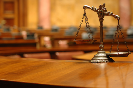 Legal Settlement Legal Settlement