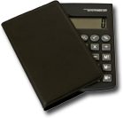 affordable divorce minneapolis, low cost divorce minnesota, divorce decree minneapolis