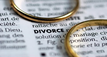 divorce settlement minneapolis, divorce decree minneapolis, low cost divorce minneapolis, affordable divorce minnesota