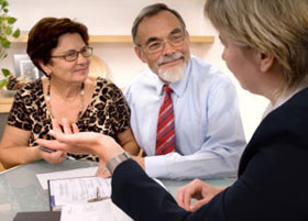 Legal Consultation legal consultation minneapolis, legal plan minnesota, no cost legal consultation, free legal consultation minneapolis, legal planning minnesota