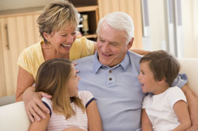 Living Trust Wills last will and testament minneapolis, legal will minnesota, legal planning minneapolis
